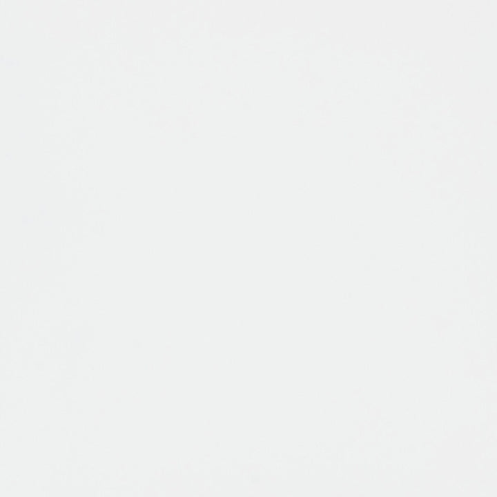 tov-furniture-tov-b54341-tammy-white-6-drawer-dresser