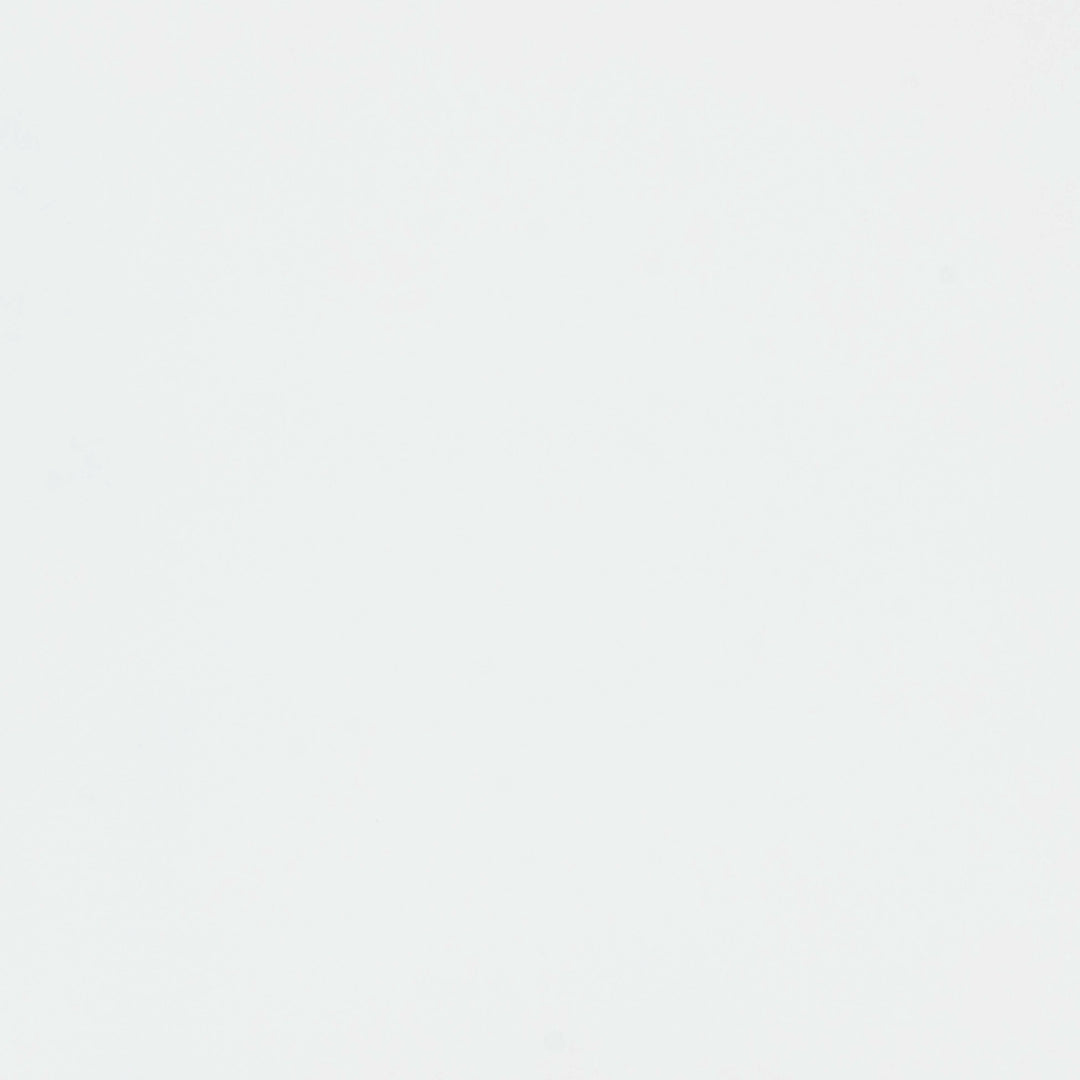 tov-furniture-tov-b54341-tammy-white-6-drawer-dresser