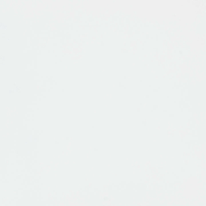 tov-furniture-tov-b54341-tammy-white-6-drawer-dresser