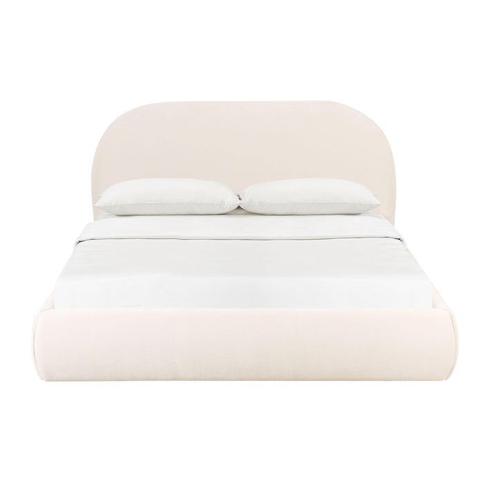 tov-furniture-bara-cream-textured-velvet-queen-bed