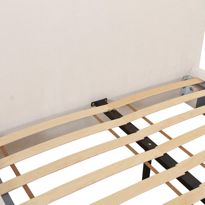 tov-furniture-bara-cream-textured-velvet-queen-bed