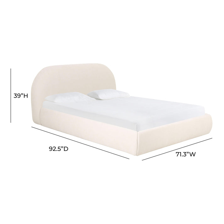 tov-furniture-bara-cream-textured-velvet-queen-bed