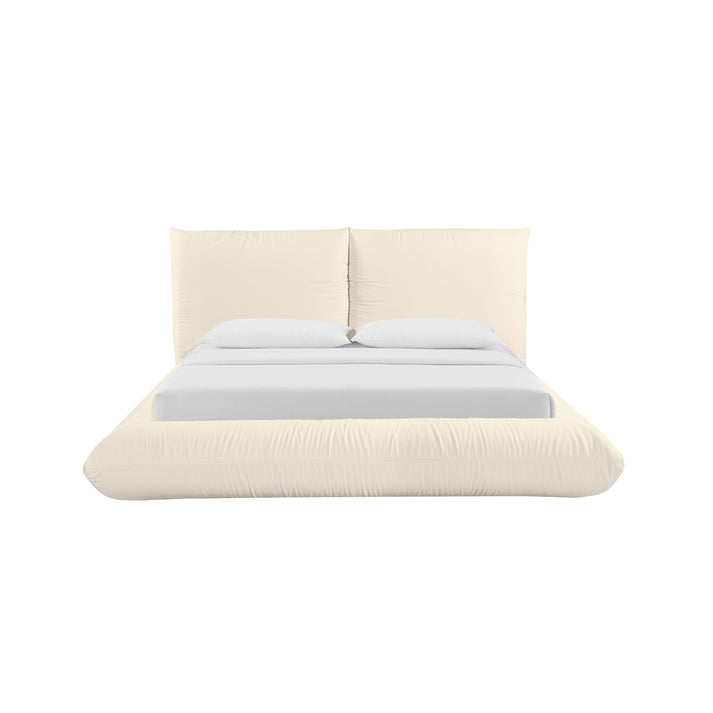 tov-furniture-tov-b68951-romp-cream-100-recycled-linen-king-bed