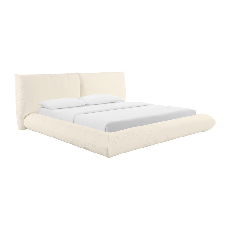 tov-furniture-tov-b68951-romp-cream-100-recycled-linen-king-bed