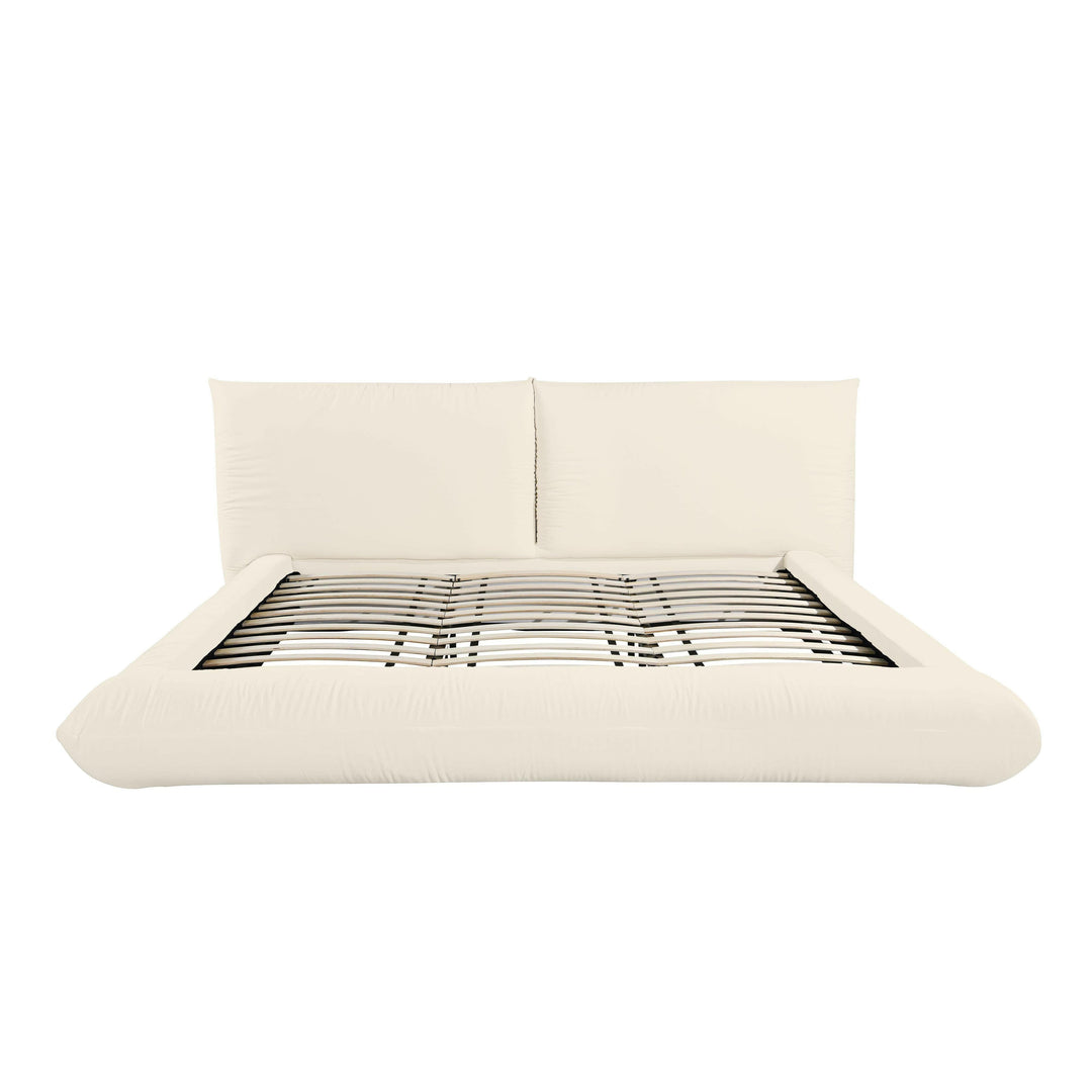 tov-furniture-tov-b68951-romp-cream-100-recycled-linen-king-bed