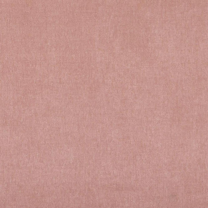 Moon Rose Upcycled Contract-Grade Chenille Twin Bed