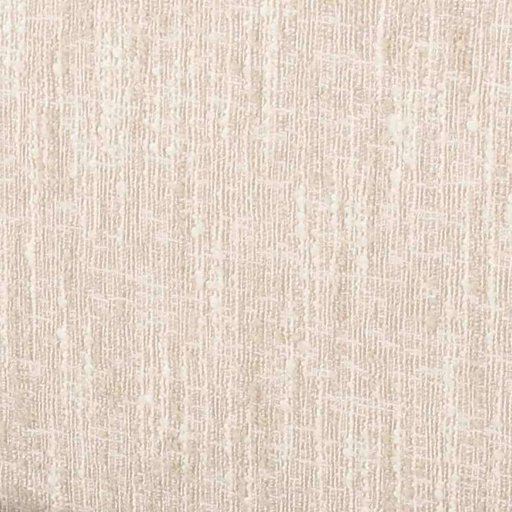 Murielle Textured Performance Boucle Bed