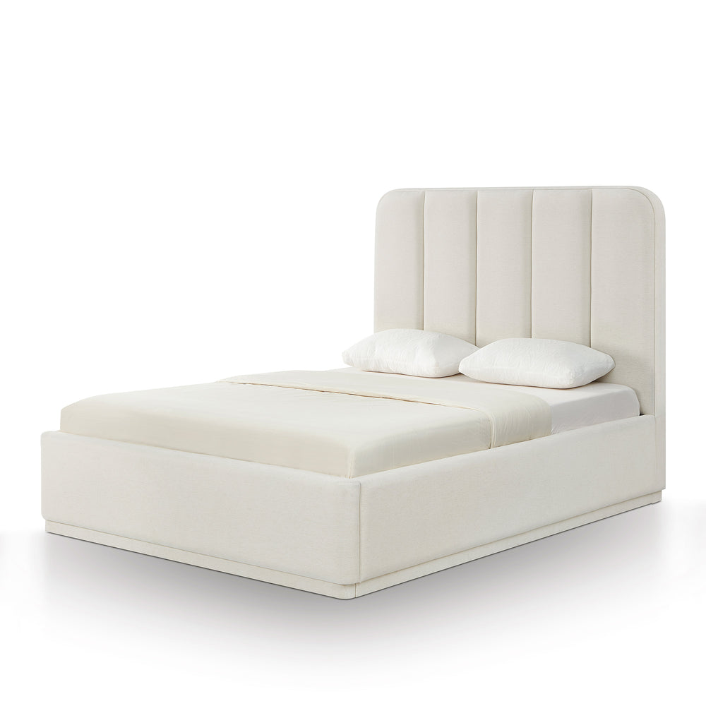 Parker Bed