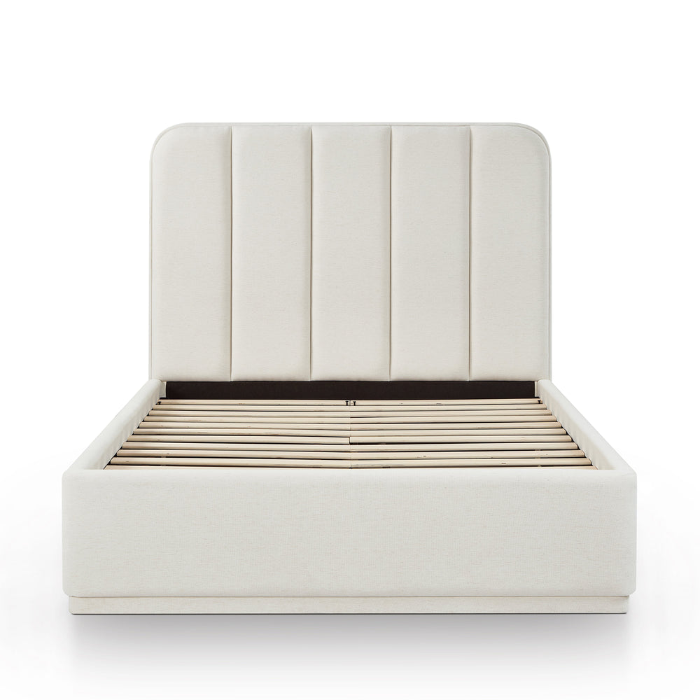 Parker Bed