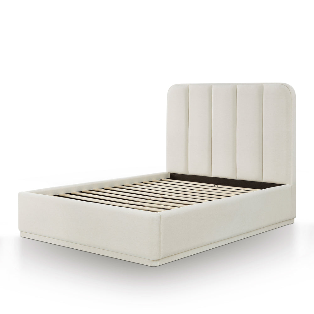 Parker Bed