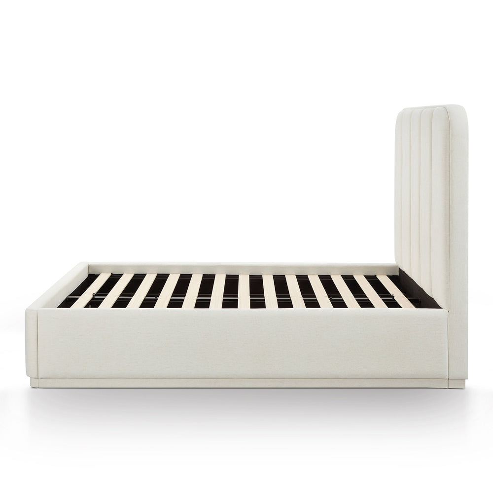 Parker Bed