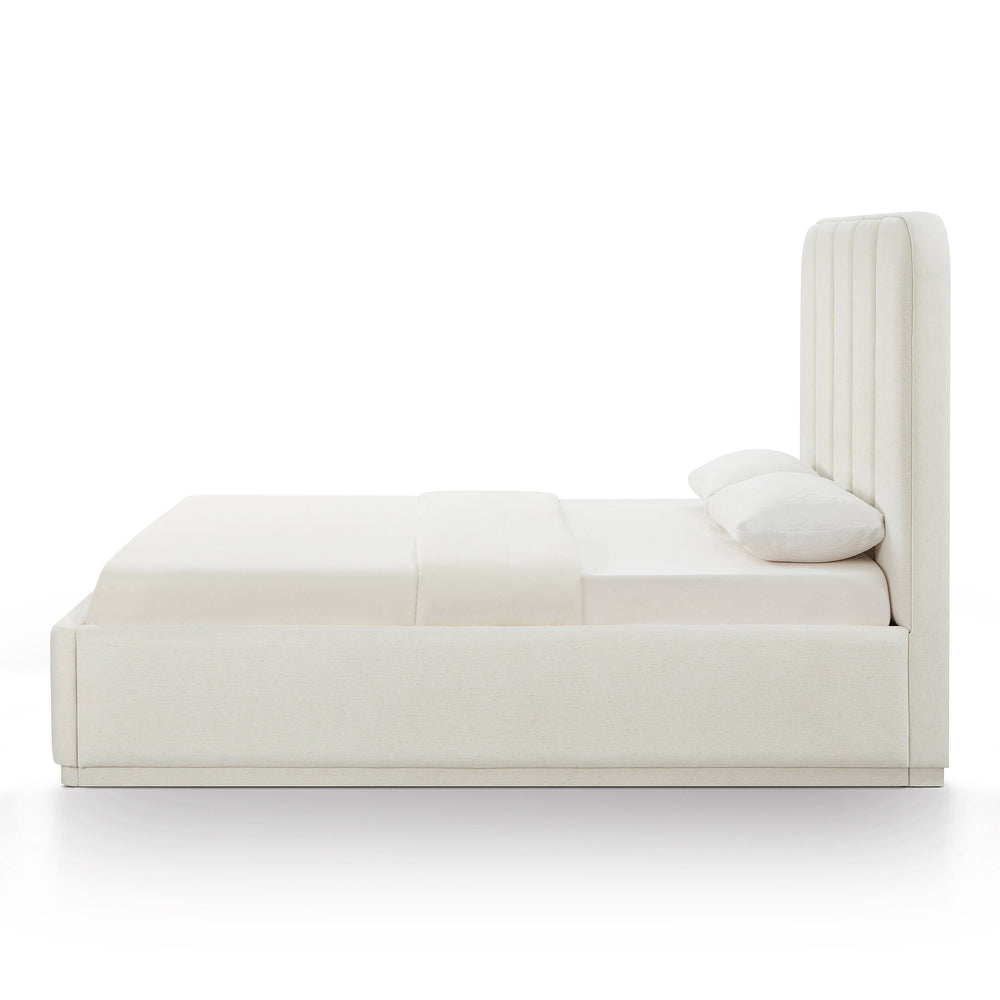 Parker Bed