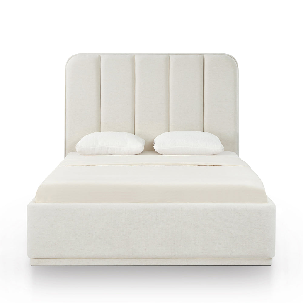 Parker Bed