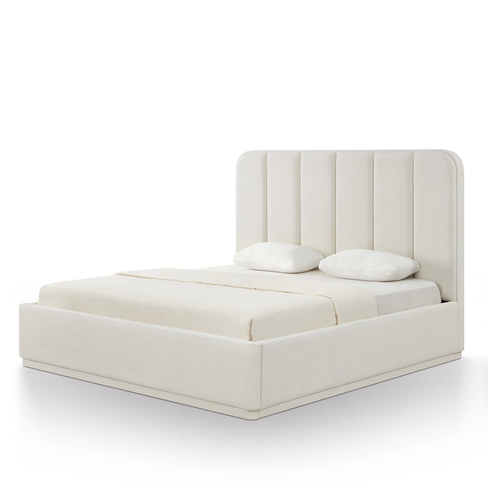 Parker Bed