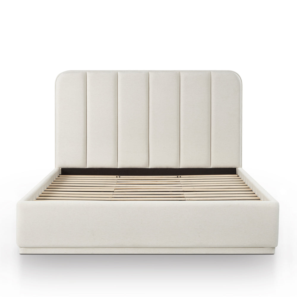 Parker Bed
