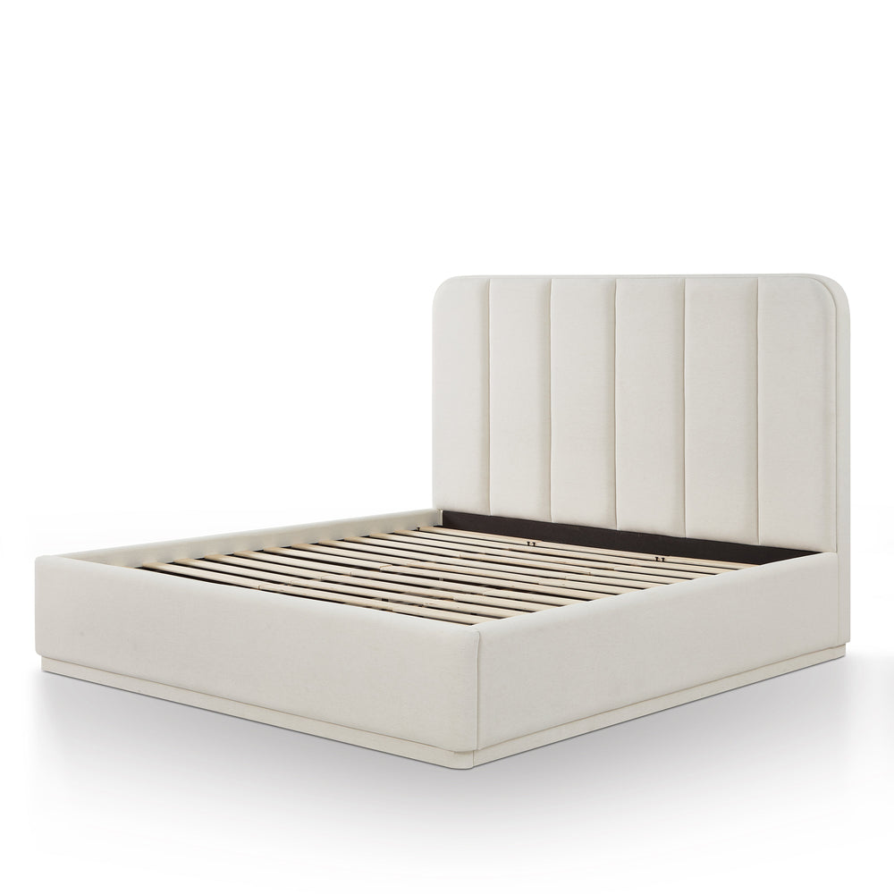 Parker Bed
