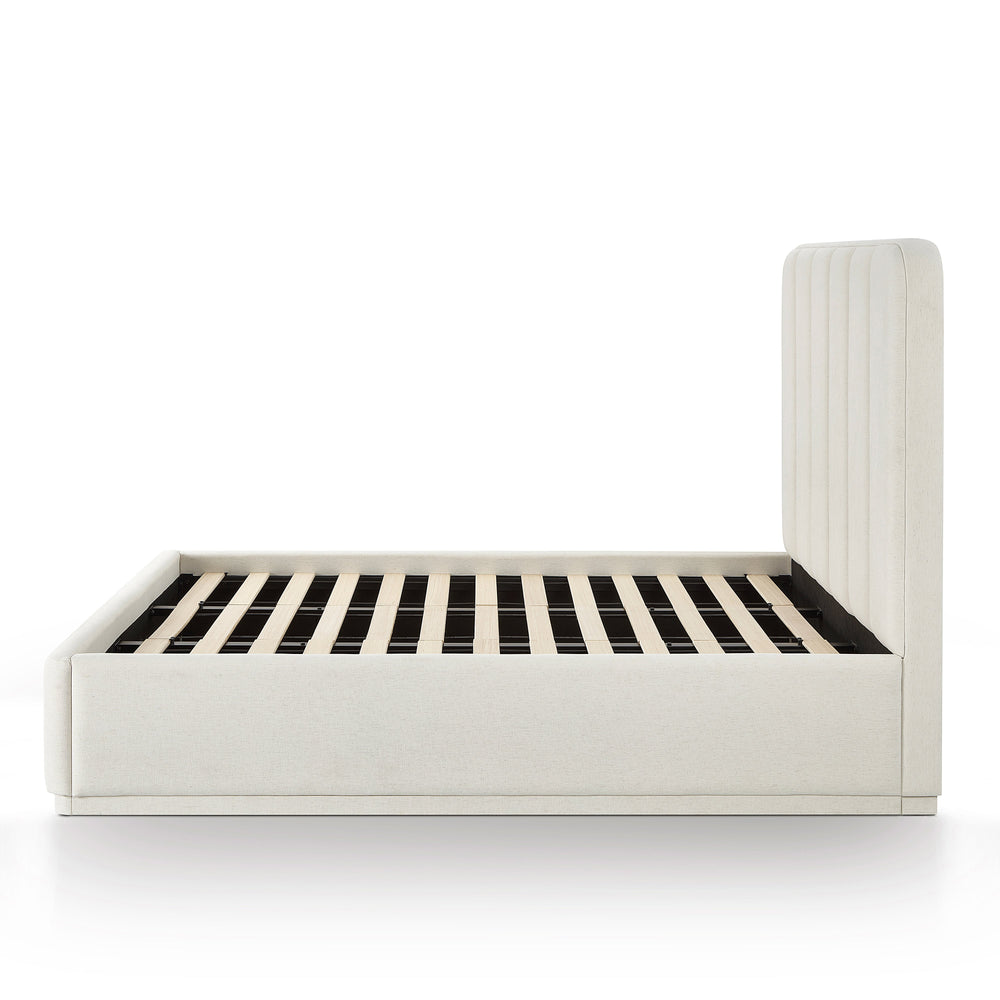 Parker Bed