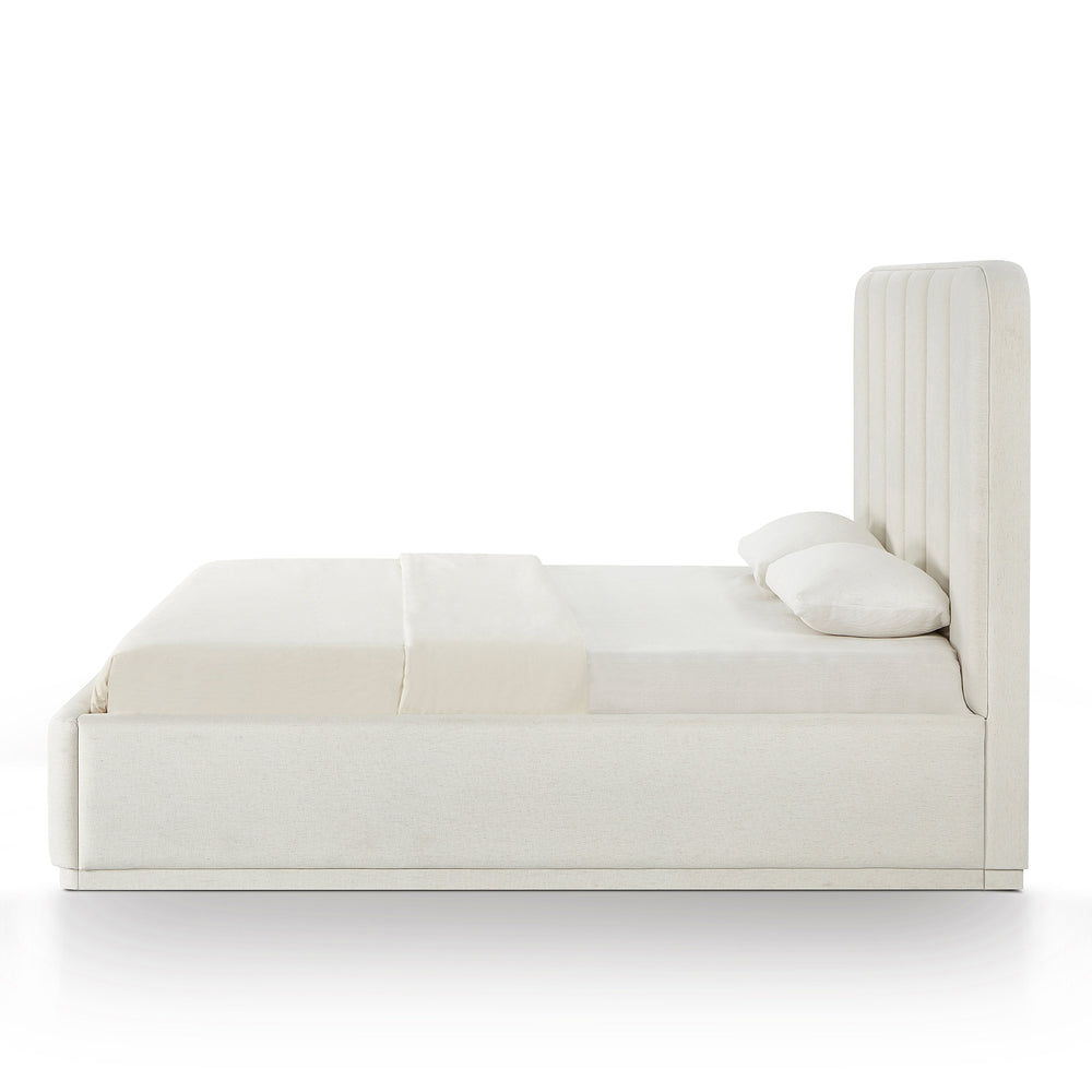 Parker Bed