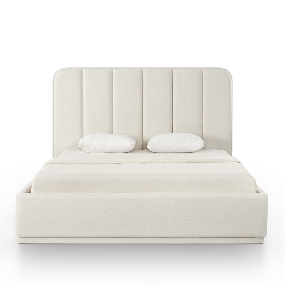 Parker Bed