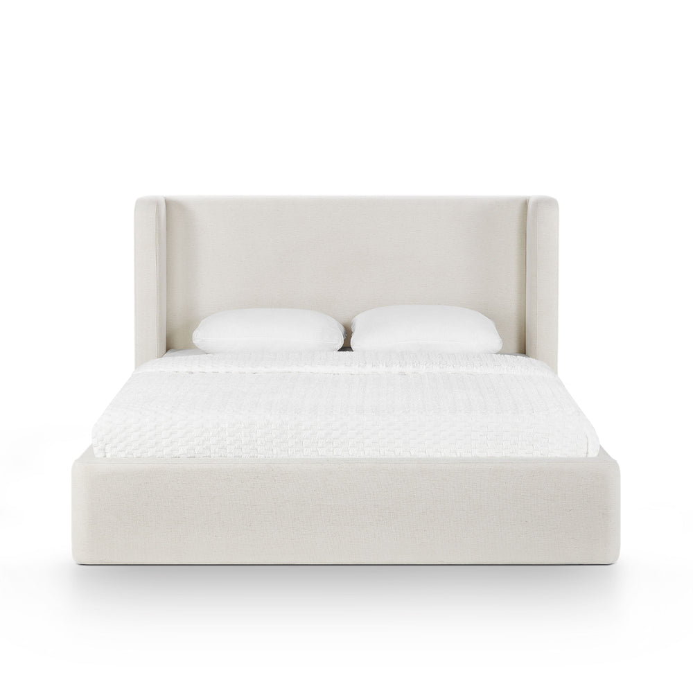 Harmony Performance Chenille Bed