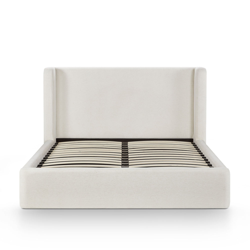 Harmony Performance Chenille Bed
