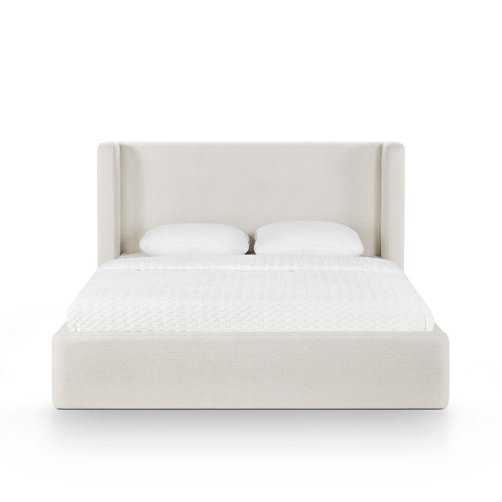 Harmony Performance Chenille Bed