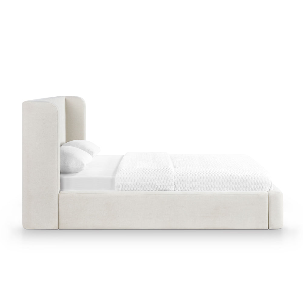 Harmony Performance Chenille Bed