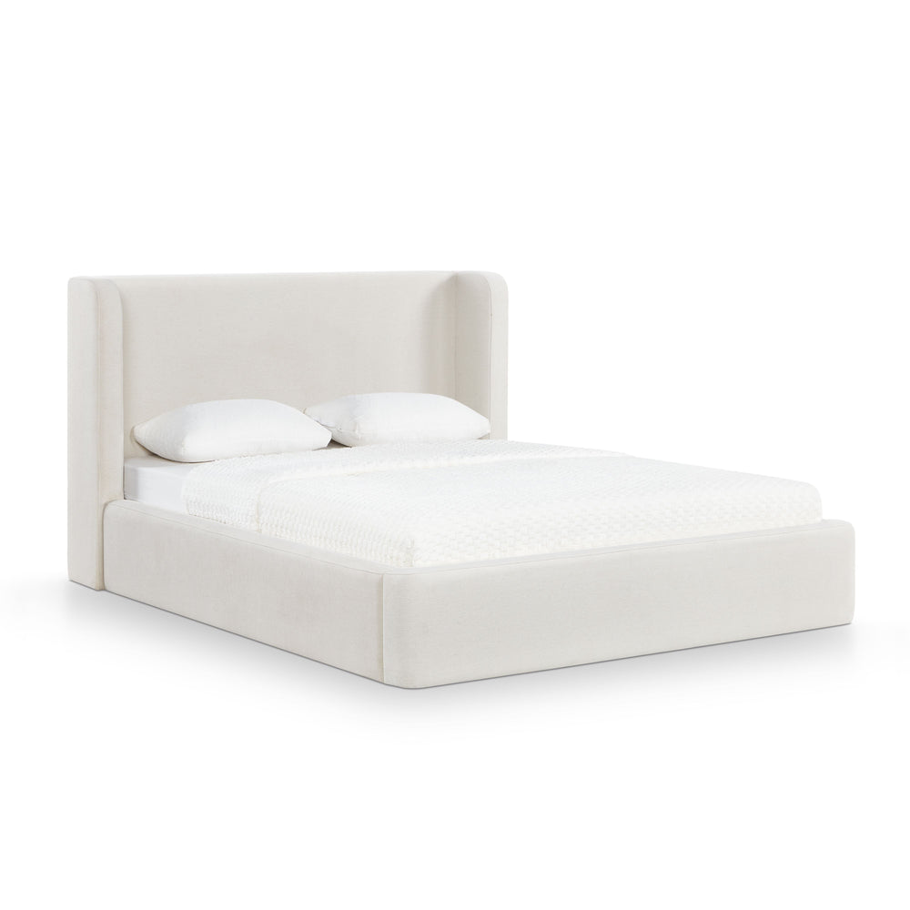 Harmony Performance Chenille Bed