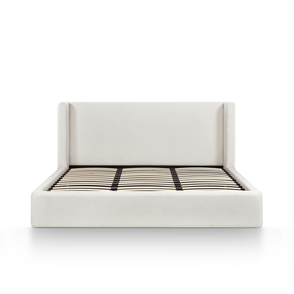 Harmony Performance Chenille Bed