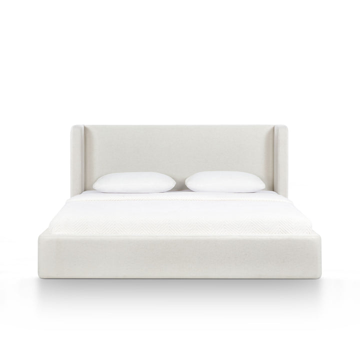 Harmony Performance Chenille Bed