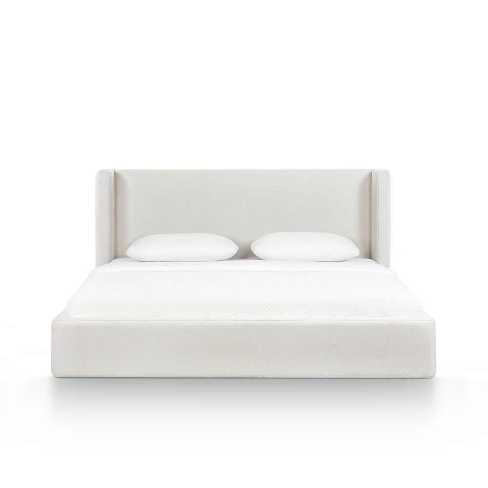 Harmony Performance Chenille Bed