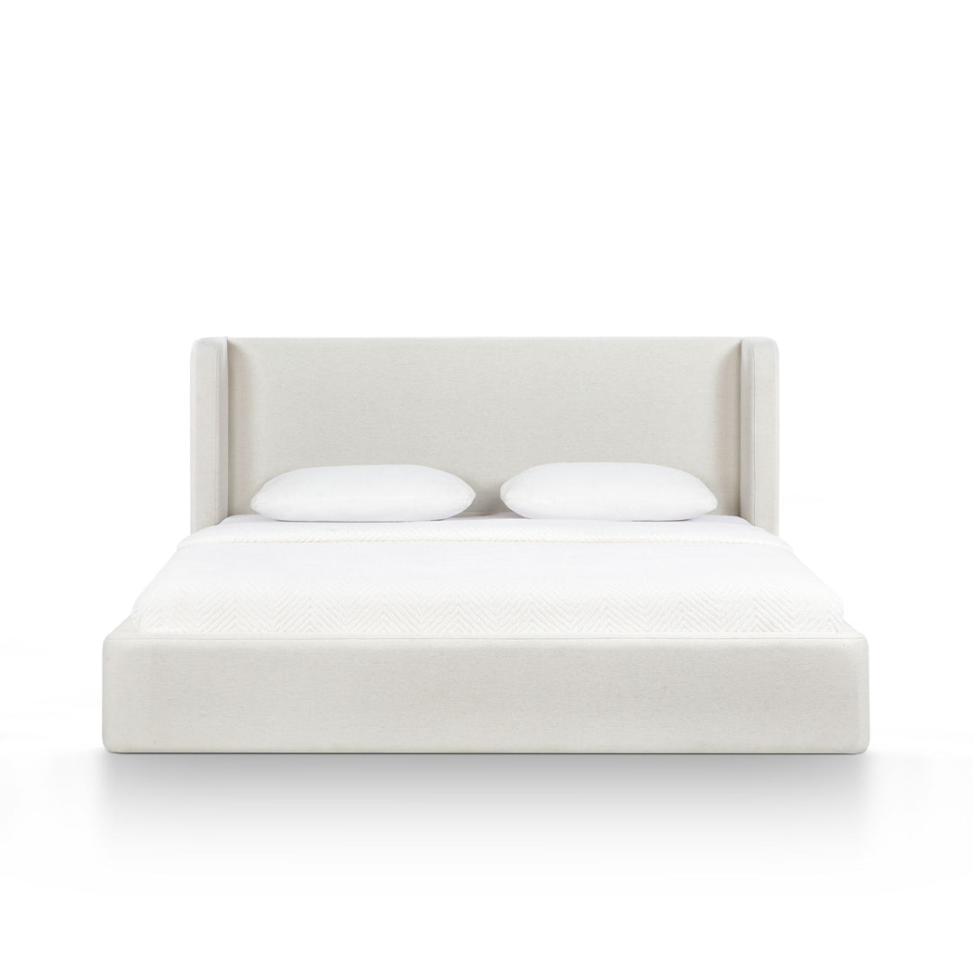 Harmony Performance Chenille Bed