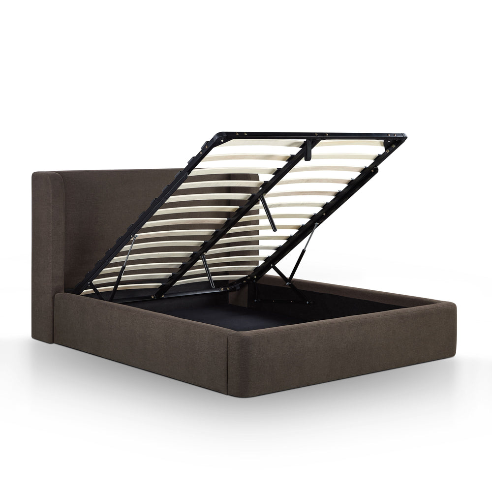 Harmony Performance Chenille Bed