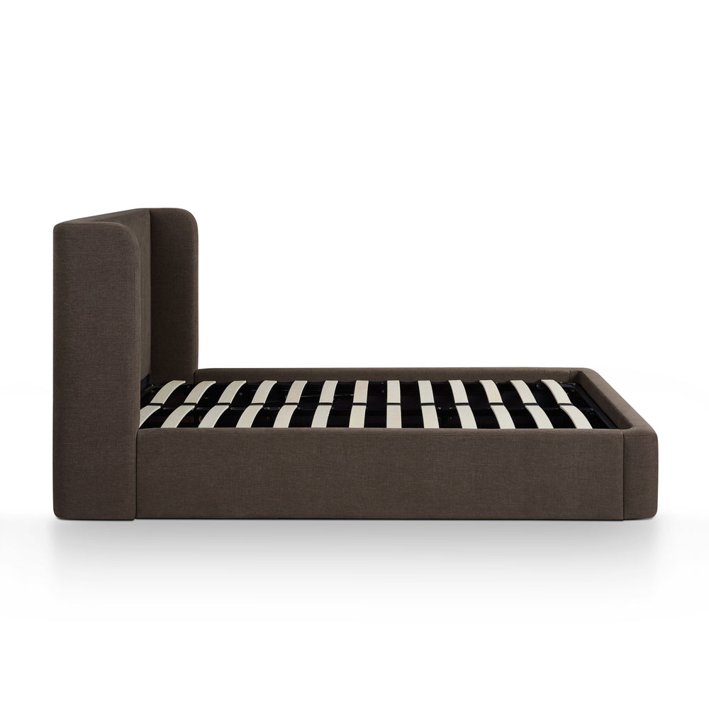 Harmony Performance Chenille Bed