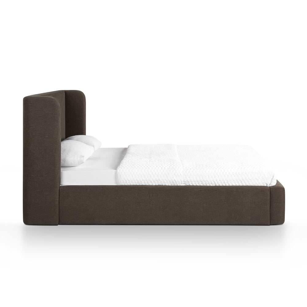 Harmony Performance Chenille Bed