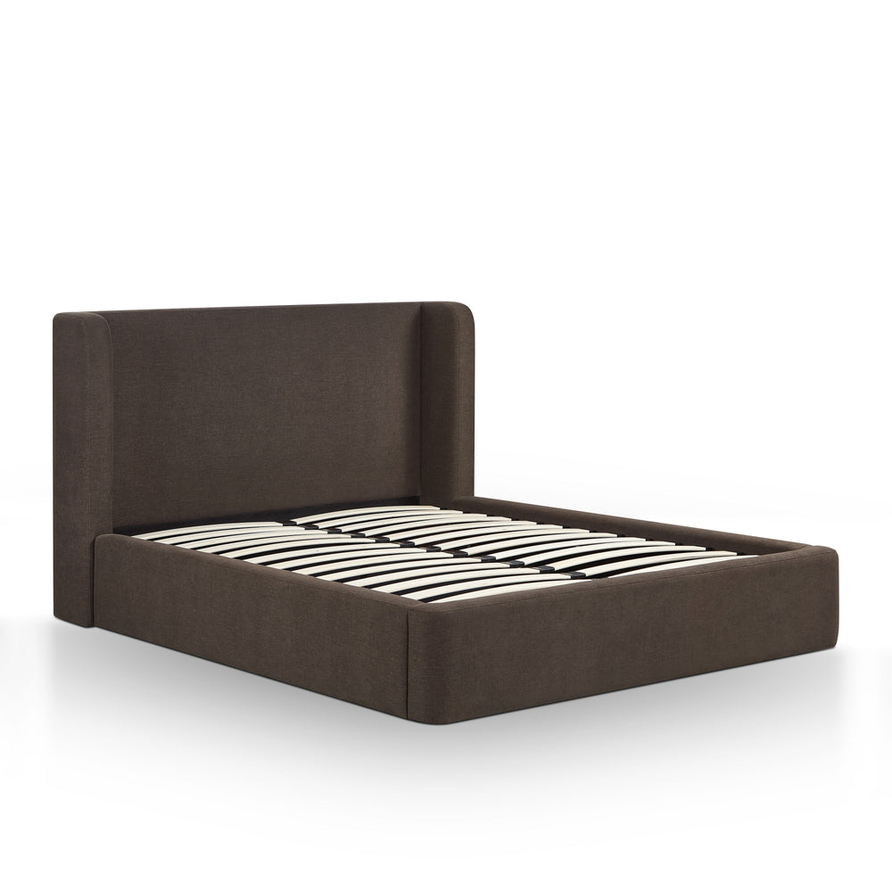 Harmony Performance Chenille Bed