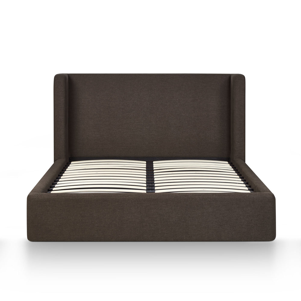 Harmony Performance Chenille Bed