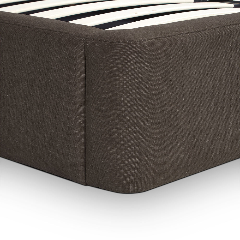 Harmony Performance Chenille Bed