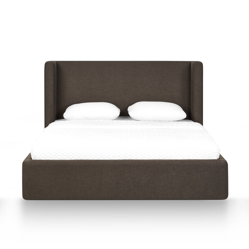Harmony Performance Chenille Bed