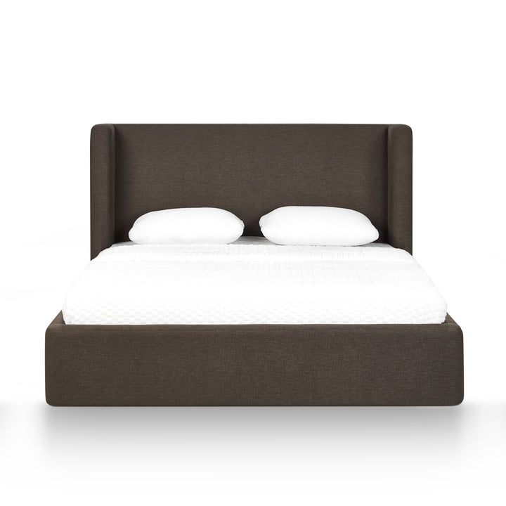 Harmony Performance Chenille Bed