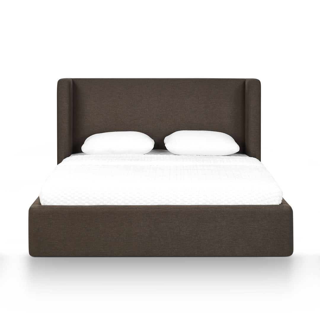 Harmony Performance Chenille Bed