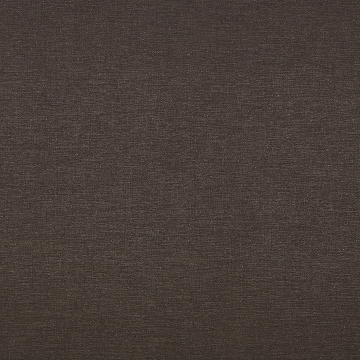 Harmony Chocolate Brown Performance Chenille Storage Bed - Queen