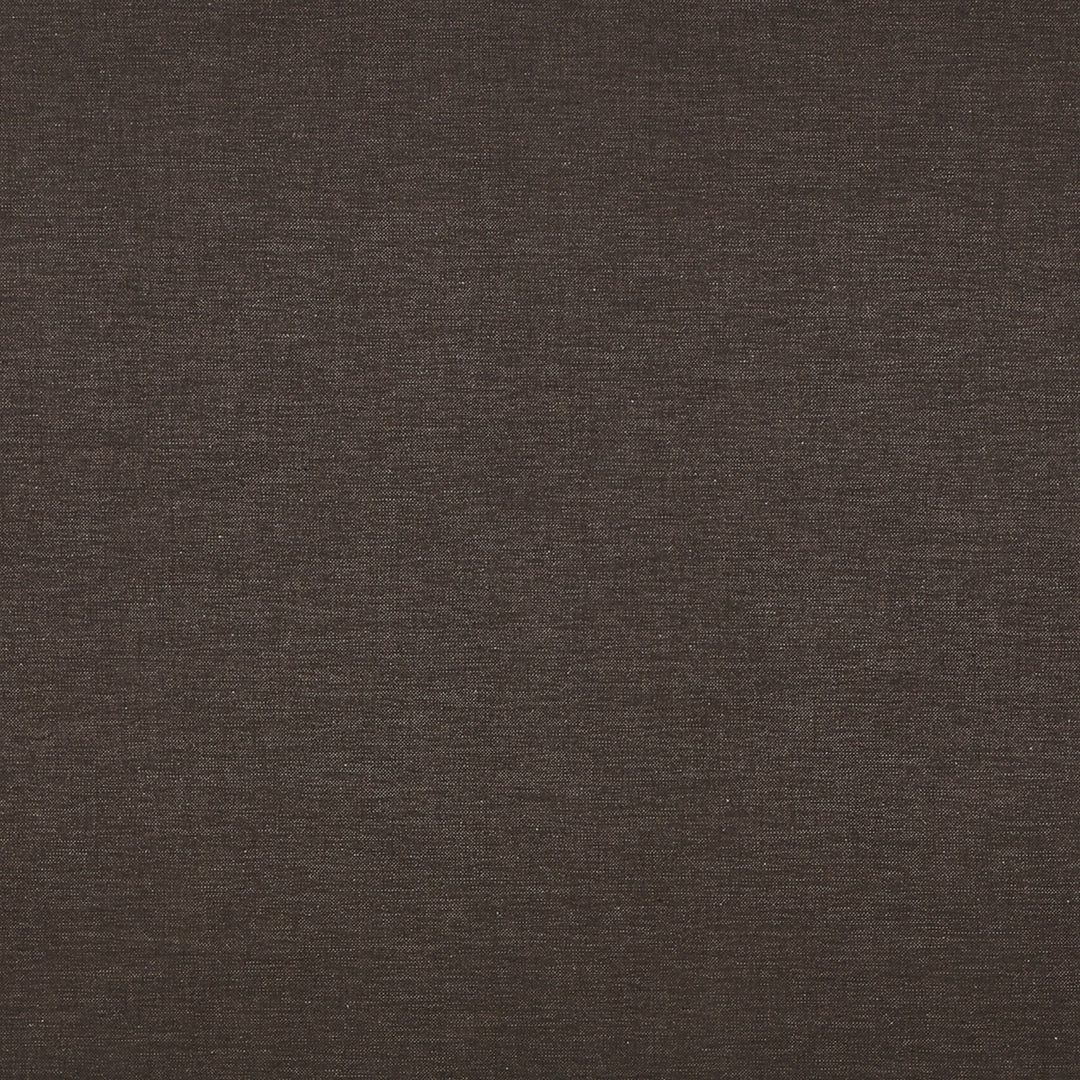 Harmony Chocolate Brown Performance Chenille Storage Bed - Queen