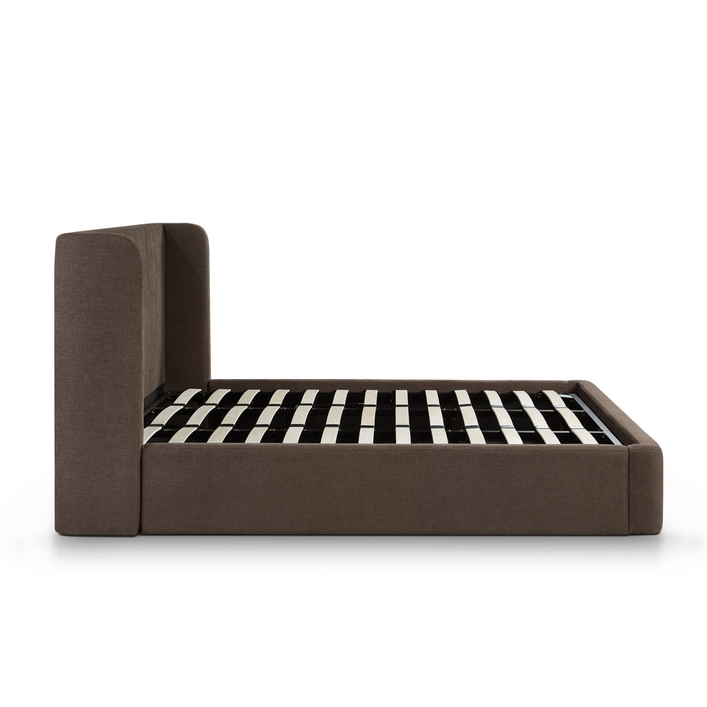 Harmony Performance Chenille Bed