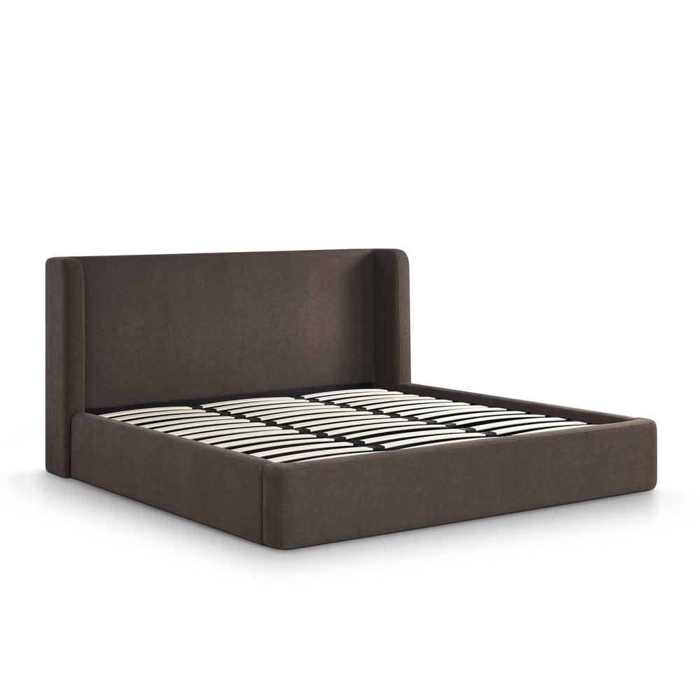 Harmony Performance Chenille Bed