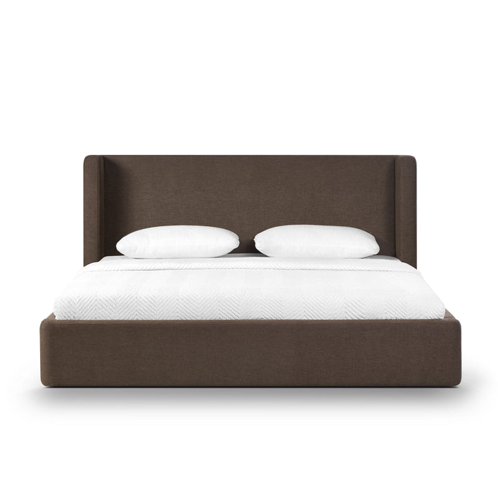 Harmony Performance Chenille Bed