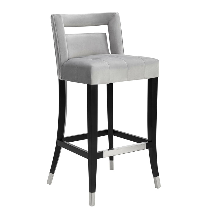 tov-furniture-tov-bs25-hart-grey-velvet-bar-stool