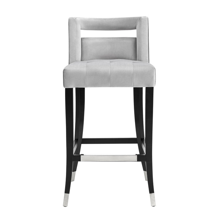 tov-furniture-tov-bs25-hart-grey-velvet-bar-stool