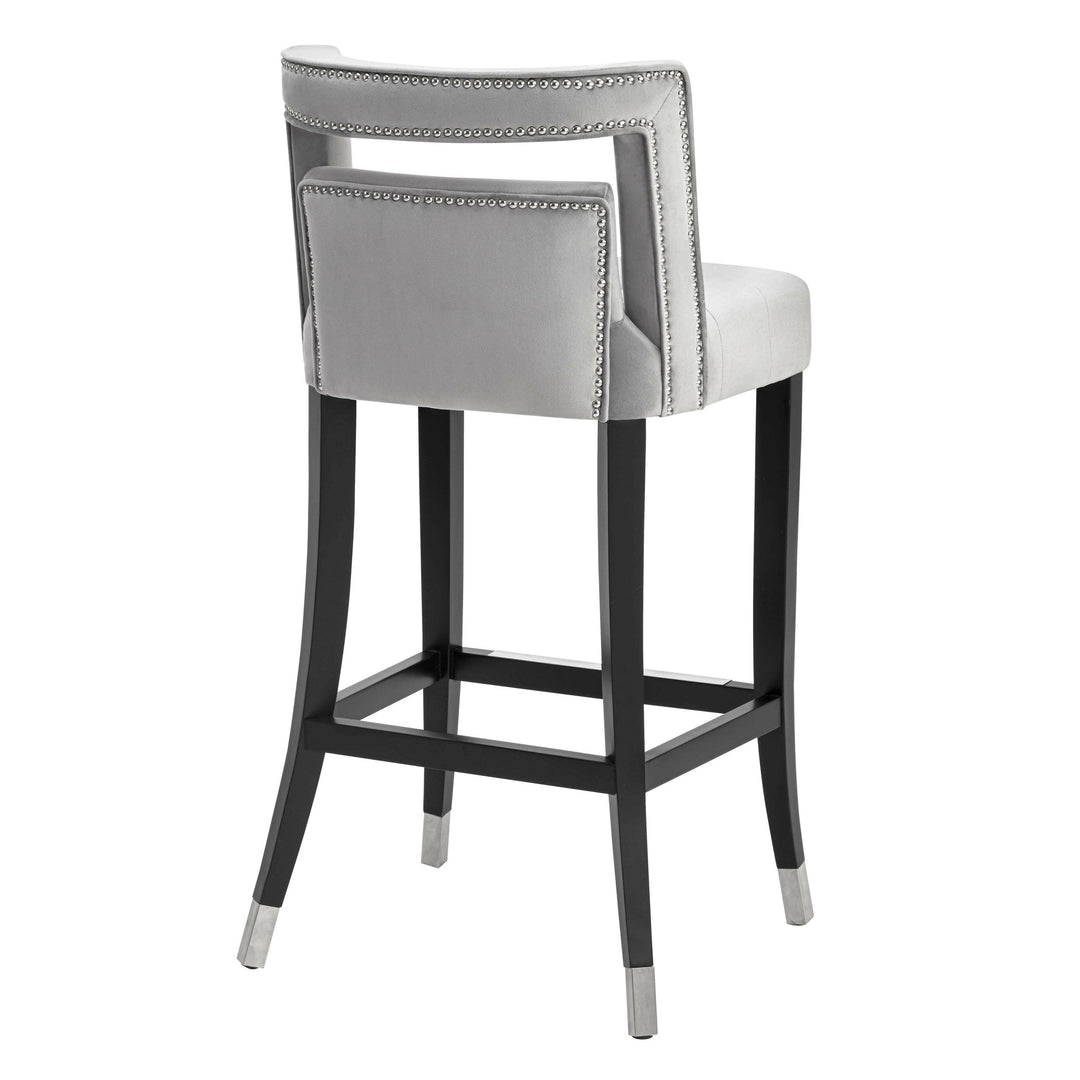 tov-furniture-tov-bs25-hart-grey-velvet-bar-stool
