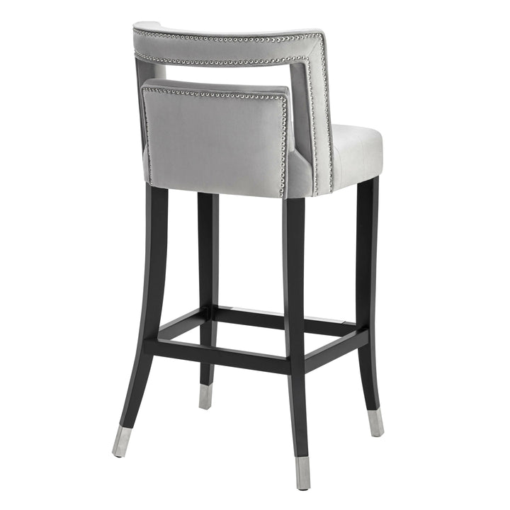 tov-furniture-tov-bs25-hart-grey-velvet-bar-stool
